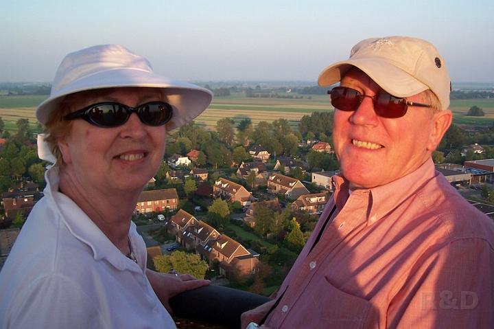 Aerostat 24 mei 2007 (20).jpg